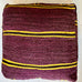 Kilim Floor Cushion/Pouffe