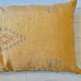 Cactus Silk Cushion (Chamomile)