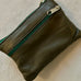 Coin/Card Wallet - 10 Colours