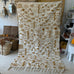 Oued Zem Kilim (Saffiya)