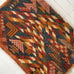 Berber Rug (Girih) - Mashi Moosh