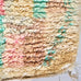 Azilal Rug - Mashi Moosh