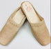 Womens Leather Sandals (Assorted Colours))