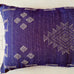 Moroccan Cushion - Cactus Silk