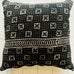 Mali Mudcloth Cushion - Mashi Moosh