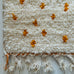 Beni Ourain Rug - Mashi Moosh