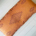 Cactus Silk Cushion (Papaya) - Mashi Moosh