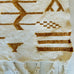 Oued Zem Kilim (Saffiya)