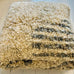 Floor Cushion/Pouffe - Boujaad IV