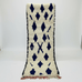 Vintage Moroccan Azilal Rug - Mashi Moosh