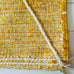 Zanafi Kilim (Sunna)