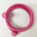 Moroccan Coil Bracelets - Mashi Moosh