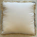Floor Cushion/Pouffe - Boujaad IV