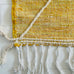 Zanafi Kilim (Sunna)