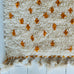 Beni Ourain Rug - Mashi Moosh