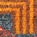 Berber Rug (Girih) - Mashi Moosh