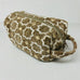 Chenille Toiletry Bag (8 Colours)