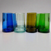 Flare Shaped Glassware - Large