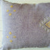 Cactus Silk Cushion (Lilac) - Mashi Moosh