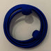 Moroccan Coil Bracelets - Mashi Moosh