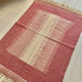 Khemisset Kilim (Warda)