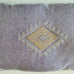 Cactus Silk Cushion (Lilac) - Mashi Moosh