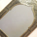 Palace Arch - Silver Mirror - Mashi Moosh