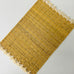 Tassel Placemats - Various Colours (Set of 2)