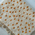 Beni Ourain Rug - Mashi Moosh