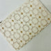 Chenille Clutch - Large (7 Colours) - Mashi Moosh