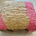 Floor Cushion/Pouffe - Boujaad II