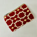 Chenille Coin Purse (7 Colours)