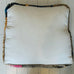Floor Cushion/Pouffe - Boujaad II