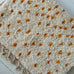 Beni Ourain Rug - Mashi Moosh