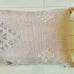 Moroccan Cushion - Cactus Silk