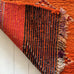 Azilal Rug - Zahr - Mashi Moosh