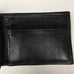 Leather Wallet - Mashi Moosh