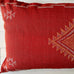 Cactus Silk Cushion (Tiger) - Mashi Moosh