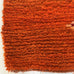 Azilal Rug - Zahr - Mashi Moosh