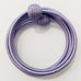 Moroccan Coil Bracelets - Mashi Moosh