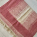 Khemisset Kilim (Warda)