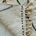 Beni Ourain Rug - Mashi Moosh