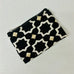 Chenille Coin Purse (7 Colours)