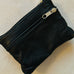 Coin/Card Wallet - 10 Colours