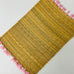 Tassel Placemats - Various Colours (Set of 2)