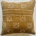 Mali Mudcloth Cushion - Mashi Moosh
