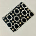 Chenille Clutch - Small (7 Colours) - Mashi Moosh