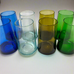 Flare Shaped Glassware - Large