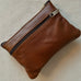 Coin/Card Wallet - 10 Colours