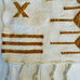 Oued Zem Kilim (Saffiya)